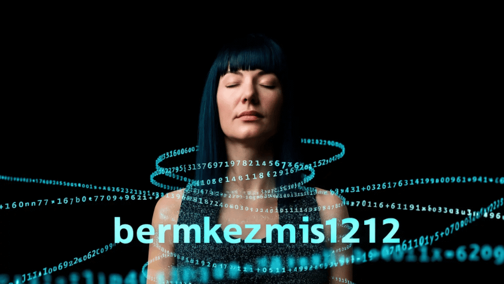 bermkezmis1212