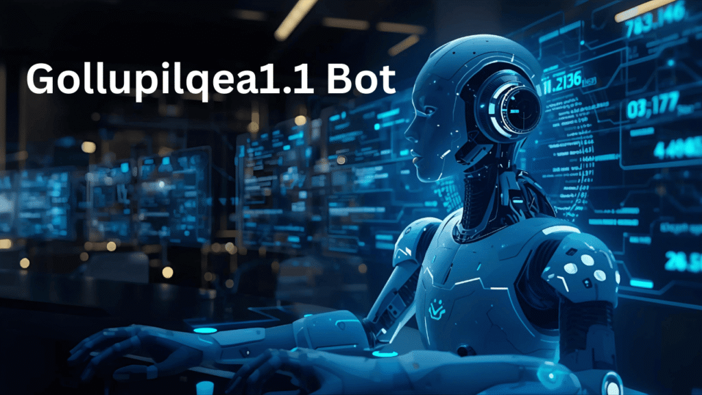 gollupilqea1.1 bot