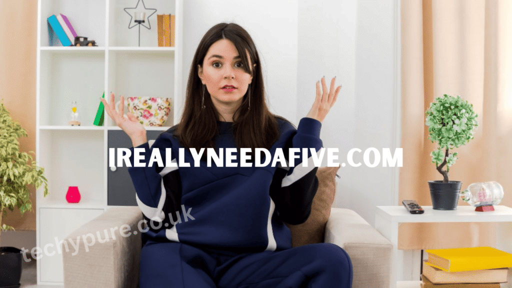 Ireallyneedafive.com: A Practical Guide to What It Offers and How Students Can Use It Ireallyneedafive.com