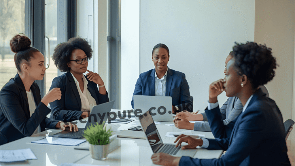 consultant wiufamcta jivbcqu