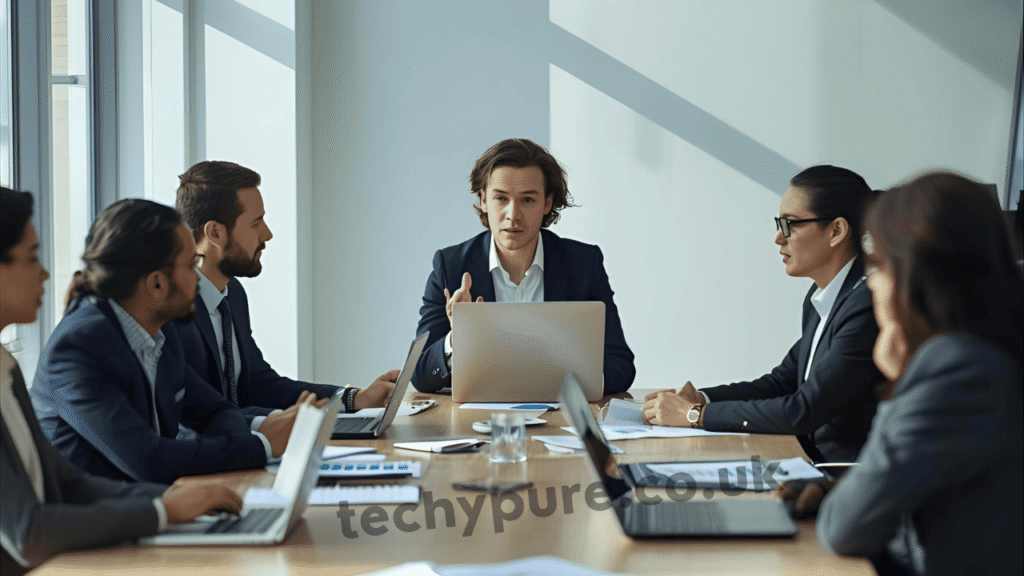 consultant wiufamcta jivbcqu