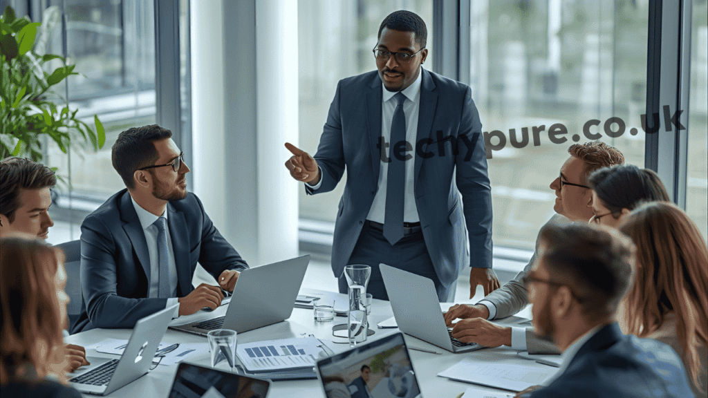 consultant wiufamcta jivbcqu