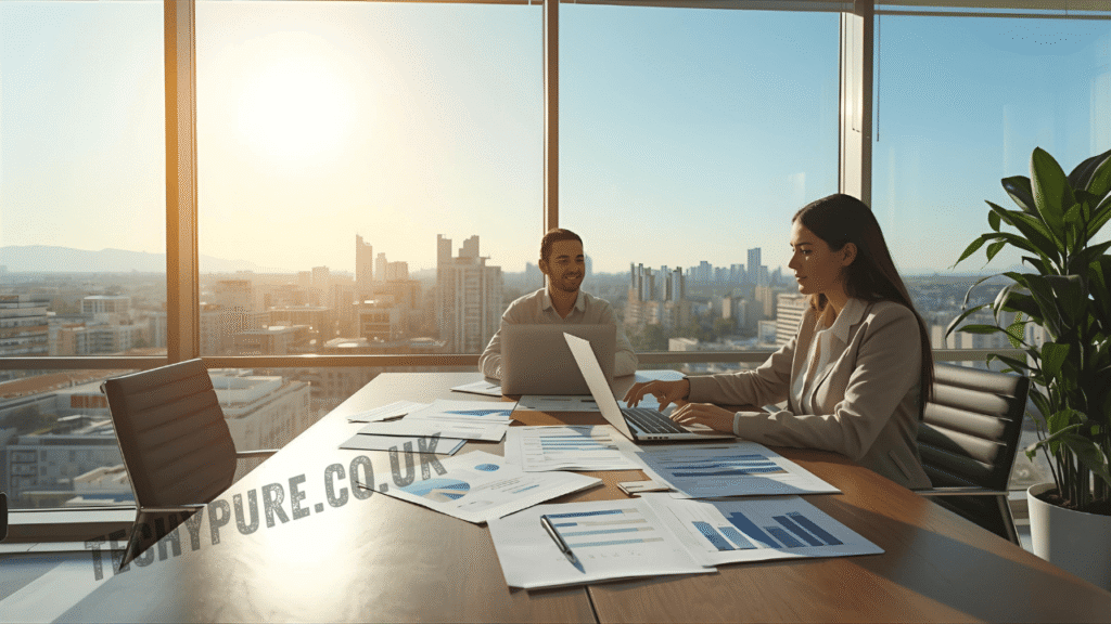 Removed Contabilidade em BH: Understanding Accounting Services and Trends in Belo Horizonte removed contabilidade em bh