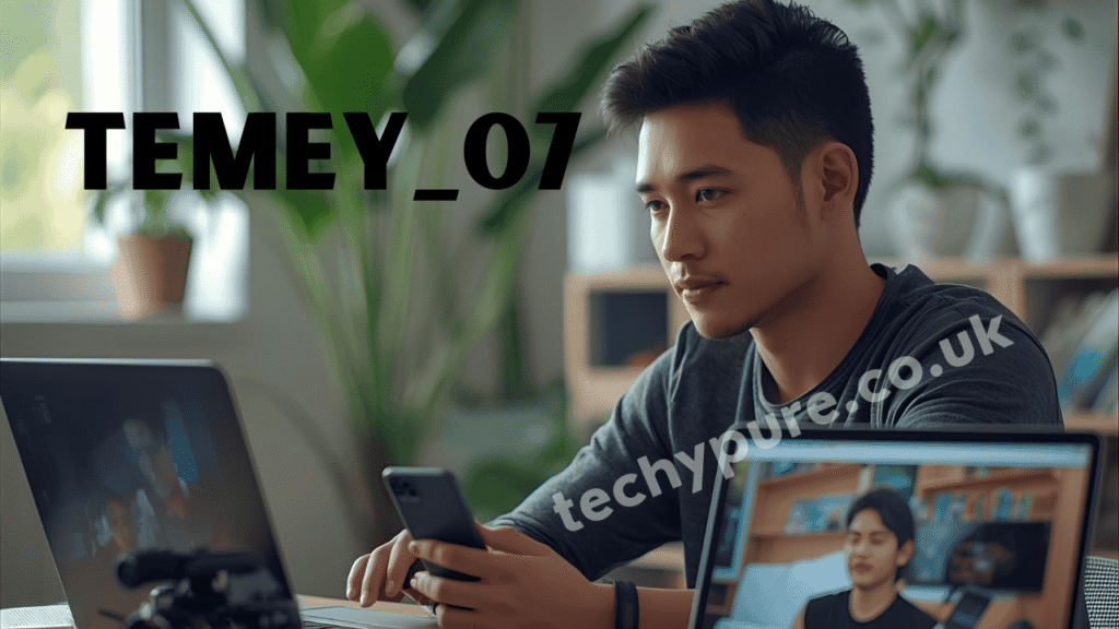 temey_07