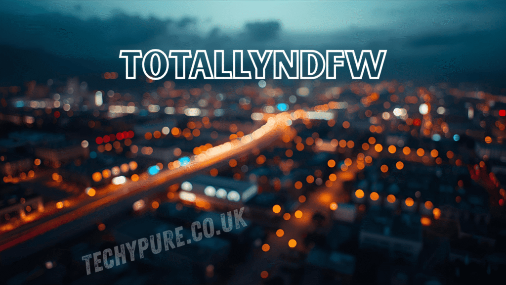 totallyndfw and the Meaning of Online Content Warnings totallyndfw