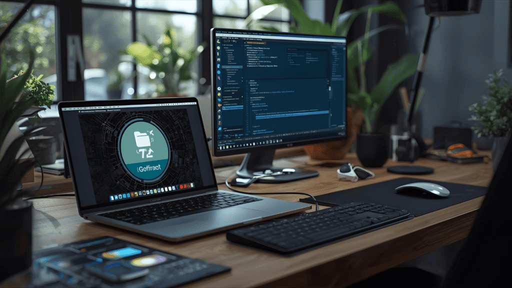 what is vollnou8.7z for about wtonecap3.0.34 software testing