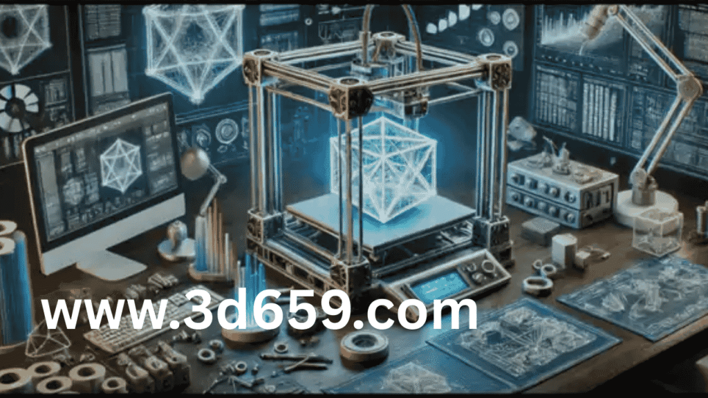 www.3d659.com