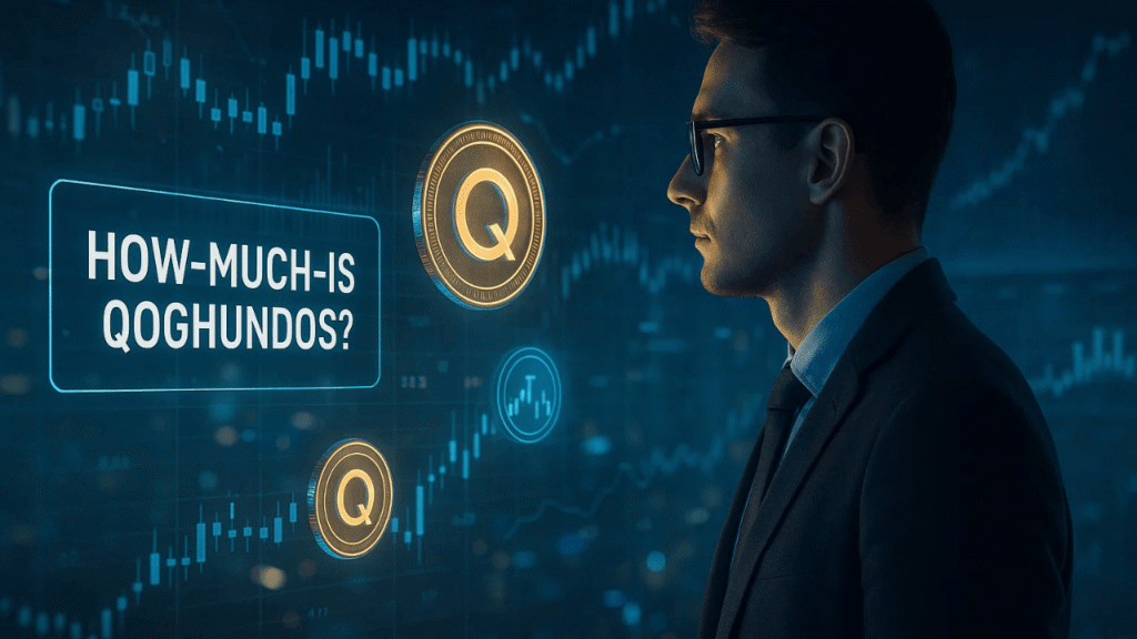 How-Much-Is-Qoghundos? Understanding Its Meaning, Value, and Future Potential How-Much-Is-Qoghundos?