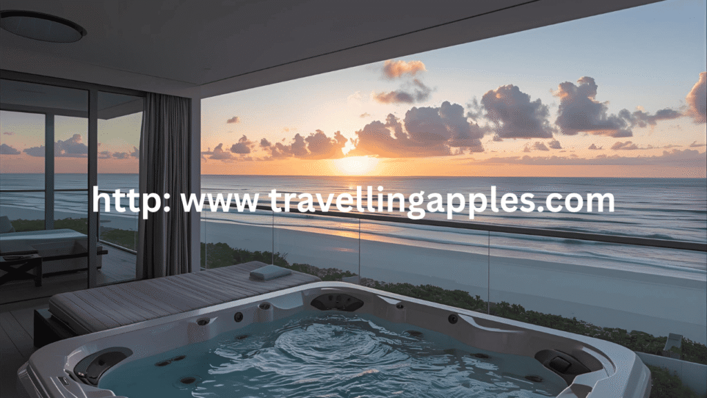 http: www travellingapples.com