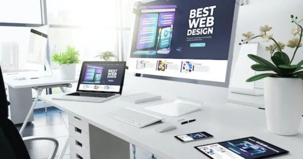 Chucktown Websites – Elevating Local Businesses in Charleston With Exceptional Web Design & SEO Solutions Chucktown Websites