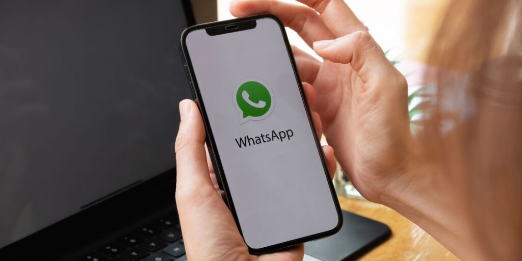 Best VPNs for Secure WhatsApp Web Version Login and Telegram Chinese WhatsApp Web Version Login