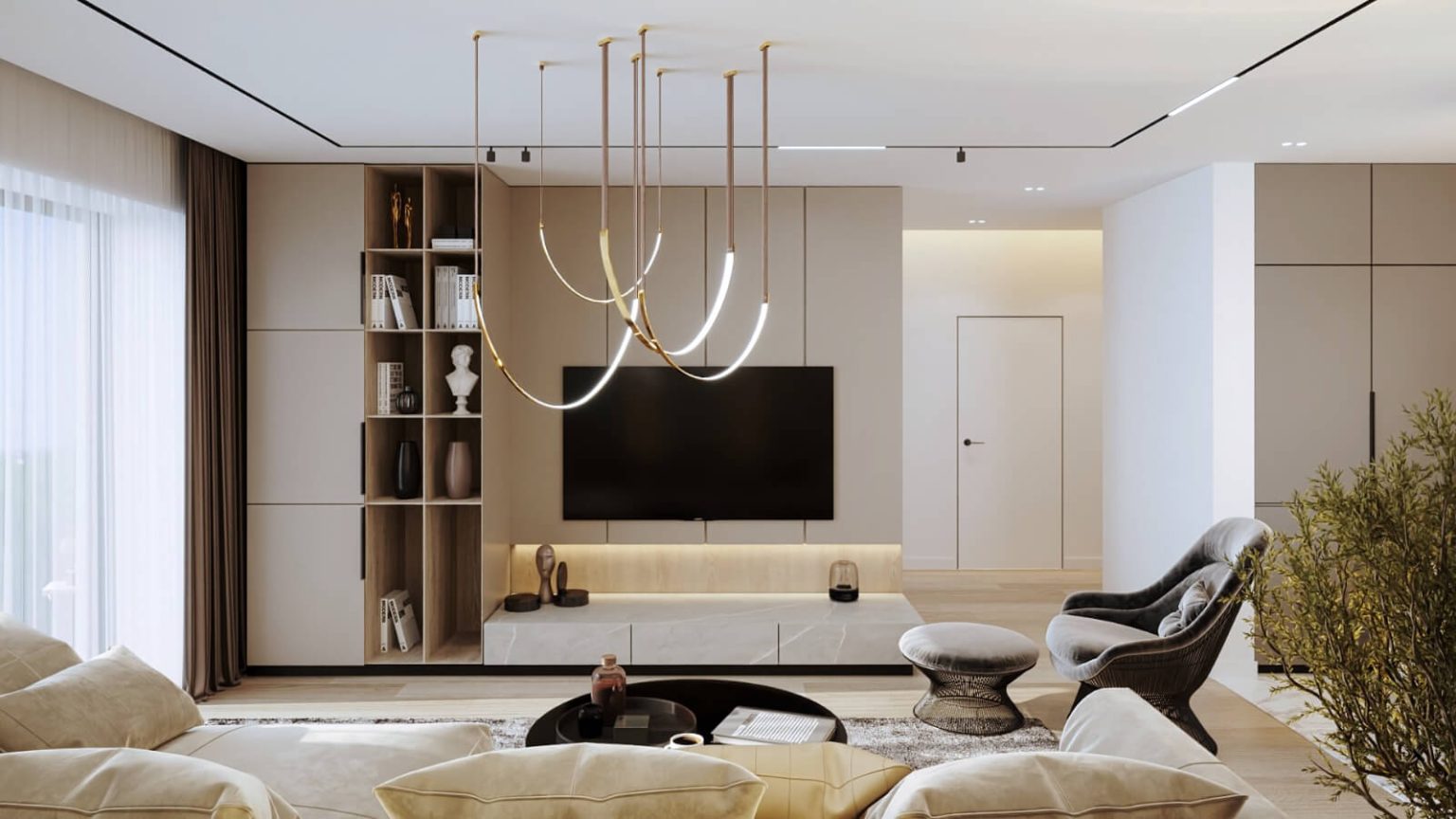 Why Do NYC Penthouses Need Specialized Cleaning Services? Penthouse
