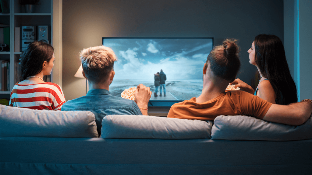 How to Set Up Viking IPTV on Your Devices: A Step-by-Step Guide Viking IPTV