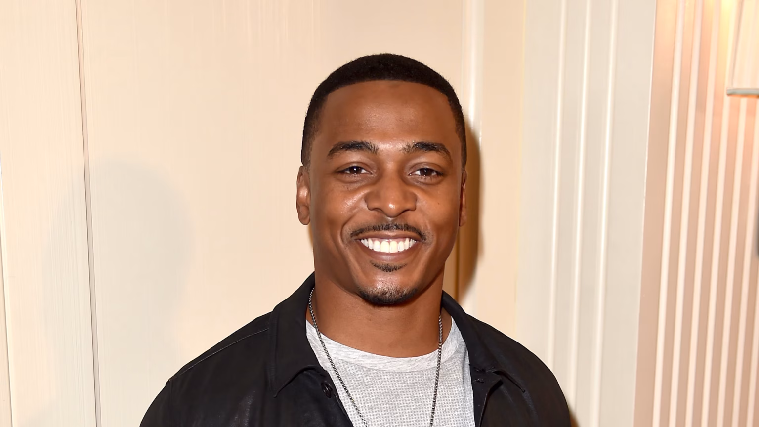 Ronreaco Lee: Actor, Career, Family Life, and Everything You Should Know ronreaco lee